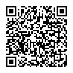 www.houseinfo.com.tw房屋網-景美,中古屋-QRCode