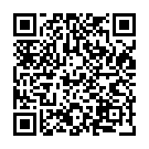 www.houseinfo.com.tw房屋網-景美,公寓-QRCode