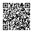 www.houseinfo.com.tw房屋網-景美,別墅-QRCode