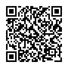 www.houseinfo.com.tw房屋網-景美,大廈-QRCode