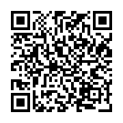 www.houseinfo.com.tw房屋網-景美,大樓-QRCode
