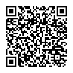 www.houseinfo.com.tw房屋網-景美,大樓店面-QRCode