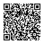 www.houseinfo.com.tw房屋網-景美,大樓建案-QRCode