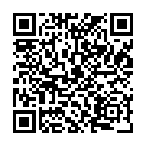 www.houseinfo.com.tw房屋網-景美,套房-QRCode