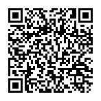 www.houseinfo.com.tw房屋網-景美,套房建案-QRCode