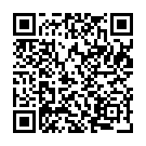 www.houseinfo.com.tw房屋網-景美,店面-QRCode