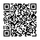 www.houseinfo.com.tw房屋網-景美,建案-QRCode