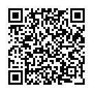www.houseinfo.com.tw房屋網-景美,成屋-QRCode