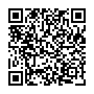 www.houseinfo.com.tw房屋網-景美,房子-QRCode