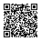 www.houseinfo.com.tw房屋網-景美,房屋-QRCode