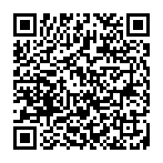 www.houseinfo.com.tw房屋網-景美,新建案-QRCode