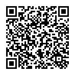 www.houseinfo.com.tw房屋網-景美,新成屋-QRCode