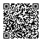 www.houseinfo.com.tw房屋網-景美,新房子-QRCode