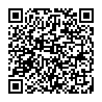 www.houseinfo.com.tw房屋網-景美,新房屋-QRCode