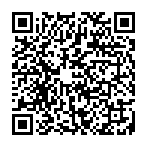www.houseinfo.com.tw房屋網-景美,樓中樓-QRCode