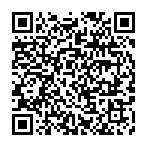 www.houseinfo.com.tw房屋網-景美,法拍樓中樓-QRCode