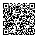 www.houseinfo.com.tw房屋網-景美,法拍透天-QRCode