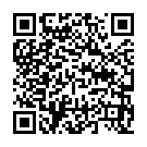 www.houseinfo.com.tw房屋網-景美,華廈-QRCode