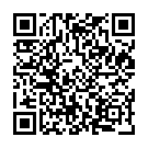 www.houseinfo.com.tw房屋網-景美,透天-QRCode