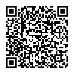 www.houseinfo.com.tw房屋網-景美,透天別墅-QRCode