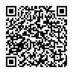 www.houseinfo.com.tw房屋網-景美,透天厝-QRCode
