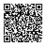 www.houseinfo.com.tw房屋網-景美,透天店面-QRCode