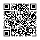 www.houseinfo.com.tw房屋網-景美,雅房-QRCode