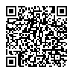 www.houseinfo.com.tw房屋網-景美,電梯別墅-QRCode