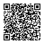 www.houseinfo.com.tw房屋網-景美,電梯大樓-QRCode