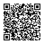 www.houseinfo.com.tw房屋網-景美,電梯華廈-QRCode