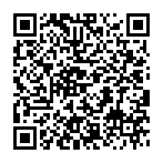 www.houseinfo.com.tw房屋網-景美,電梯透天-QRCode