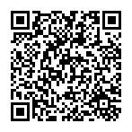 www.houseinfo.com.tw房屋網-景美,預售屋-QRCode