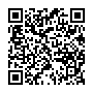 www.houseinfo.com.tw房屋網-景美樹-QRCode