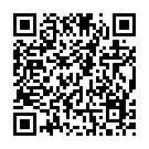 www.houseinfo.com.tw房屋網-景莊-QRCode