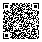 www.houseinfo.com.tw房屋網-景闊-淡水建案-QRCode