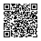 www.houseinfo.com.tw房屋網-晴山-QRCode