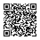 www.houseinfo.com.tw房屋網-晶典名第-QRCode