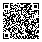 www.houseinfo.com.tw房屋網-晶曜-中壢建案-QRCode