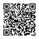 www.houseinfo.com.tw房屋網-晶祥金店面-QRCode