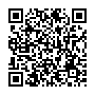 www.houseinfo.com.tw房屋網-晶華桂冠-QRCode