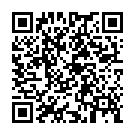 www.houseinfo.com.tw房屋網-晶鑽-QRCode