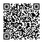 www.houseinfo.com.tw房屋網-智多星-西區建案-QRCode
