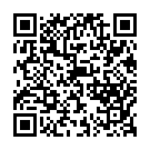 www.houseinfo.com.tw房屋網-智富講義-QRCode