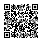 www.houseinfo.com.tw房屋網-智富阿舍-QRCode