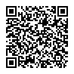 www.houseinfo.com.tw房屋網-暉映印象-善化區建案-QRCode