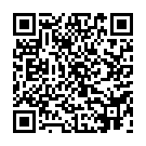 www.houseinfo.com.tw房屋網-暖暖中古屋-QRCode