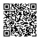 www.houseinfo.com.tw房屋網-暖暖住辦-QRCode