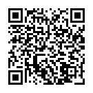 www.houseinfo.com.tw房屋網-暖暖公寓-QRCode