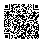 www.houseinfo.com.tw房屋網-暖暖區中古屋-QRCode