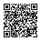 www.houseinfo.com.tw房屋網-暖暖區住辦-QRCode